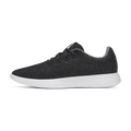 Allbirds Wool Runner NZ - Men's