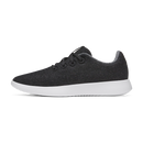 Allbirds Wool Runner NZ - Men's