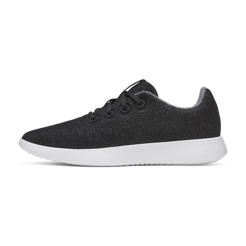 Allbirds Wool Runner NZ - Men's