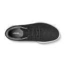 Allbirds Wool Runner NZ - Men's