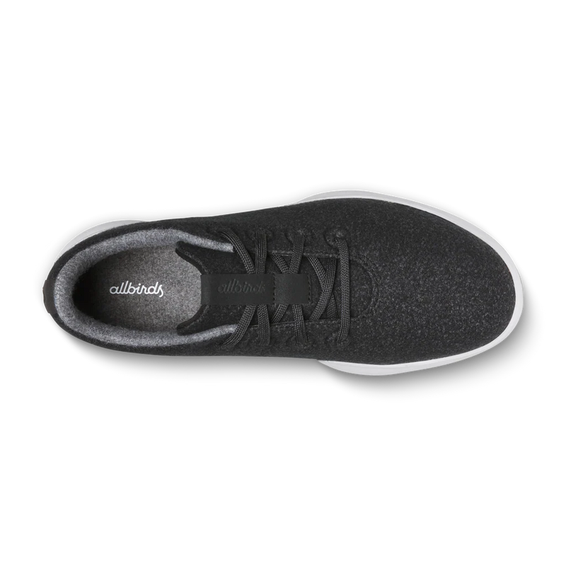 Allbirds Wool Runner NZ - Men's
