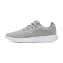 Allbirds Wool Runner NZ - Men's