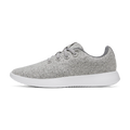 Allbirds Wool Runner NZ - Women's