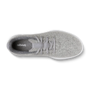 Allbirds Wool Runner NZ - Women's