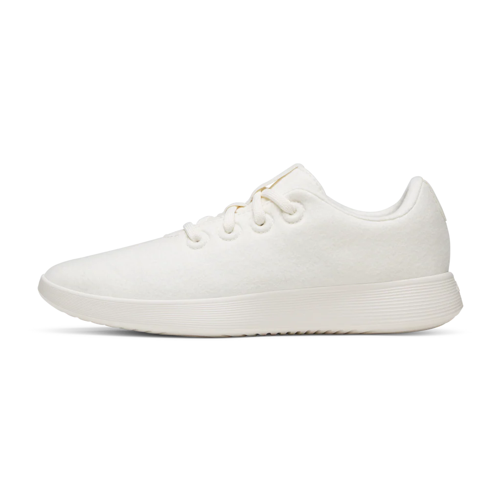Allbirds Wool Runner NZ - Women's - FINAL SALE