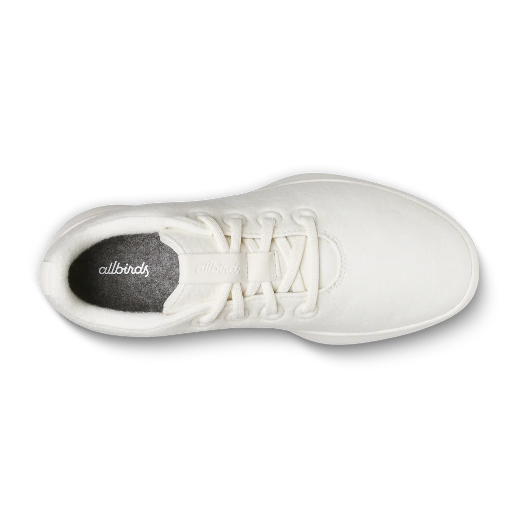 Allbirds Wool Runner NZ - Women's - FINAL SALE