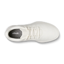 Allbirds Wool Runner NZ - Women's