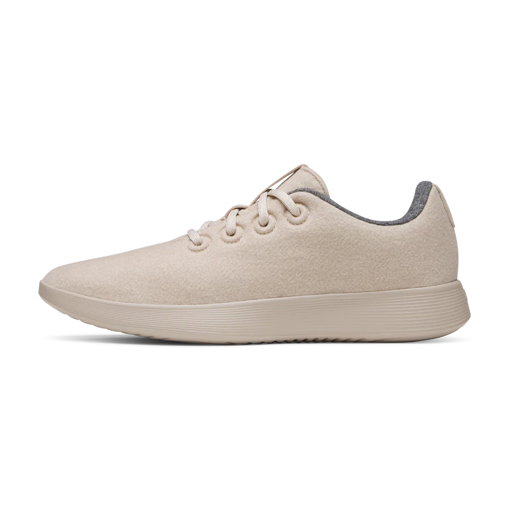 Allbirds Wool Runner NZ - Women's - FINAL SALE