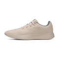 Allbirds Wool Runner NZ - Women's