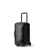Gregory Alpaca Wheeled Duffel 40L | 100L - Durable Weather-Resistant Travel Luggage with Rolling Wheels