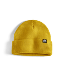 Autumn Simple Beanie