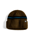 Autumn Horizon Beanie