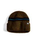 Autumn Horizon Beanie