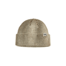 Autumn Static Beanie