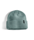 Autumn Select Beanie