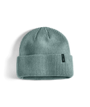 Autumn Select Beanie