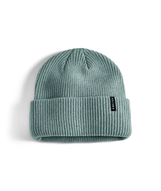 Autumn Select Beanie