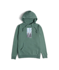 Autumn First Chair Hoodie