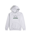Autumn Mindful Mountain Hoodie
