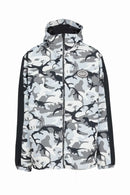 Airblaster Access Jacket - Men's