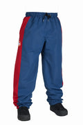 Airblaster Access Pant - Men's