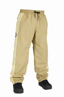 Airblaster Access Pant - Men's