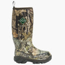 Muck Arctic Pro Insulated Boot - Men's