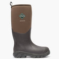 Muck Arctic Pro Insulated Boot - Men's