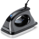 Dakine Adjustable Tuning Iron OSFM
