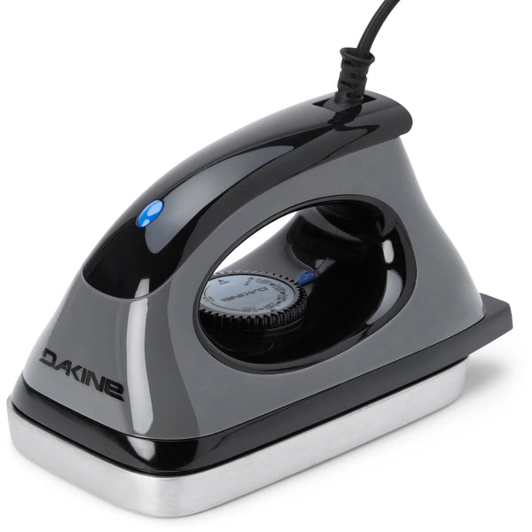 Dakine Adjustable Tuning Iron OSFM