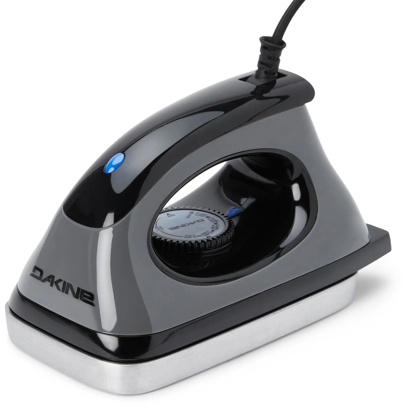 Dakine Adjustable Tuning Iron OSFM