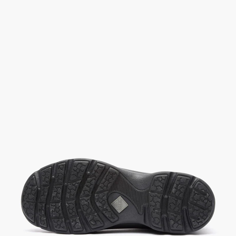 Muck Excursion Ankle Boot - Men's