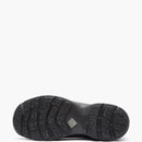 Muck Excursion Ankle Boot - Men's