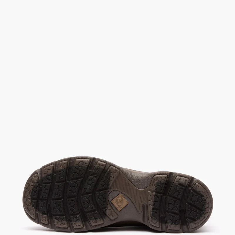 Muck Excursion Ankle Boot - Men's