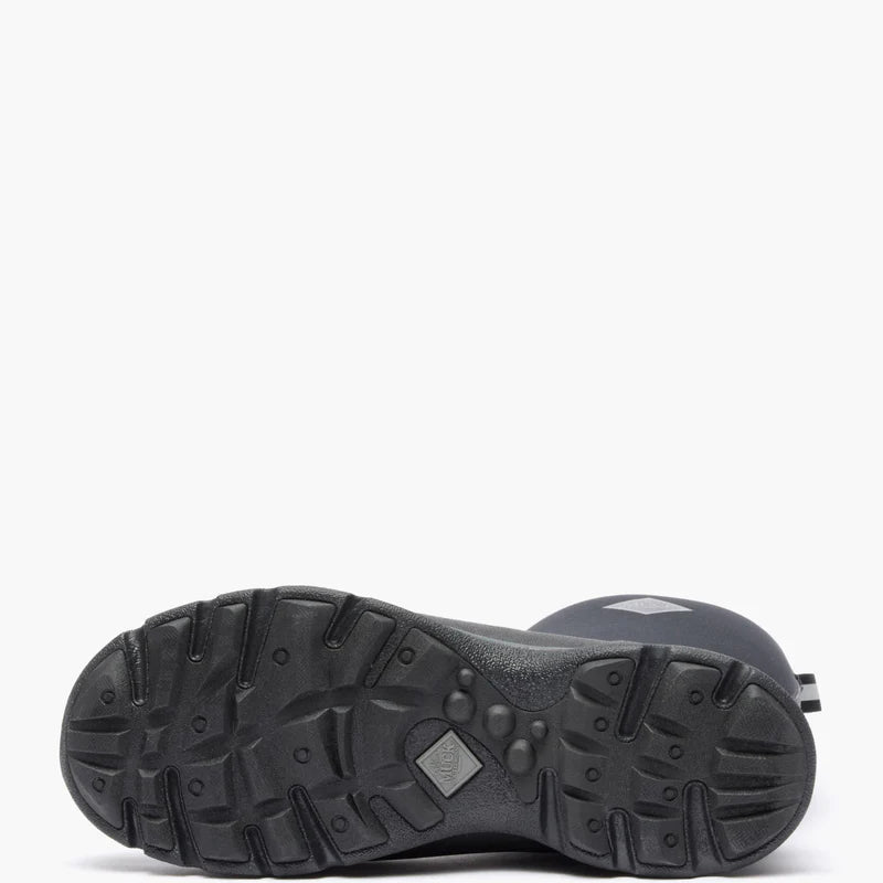 Muck Excursion Mid Boot - Men's