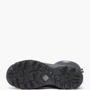 Muck Excursion Mid Boot - Men's