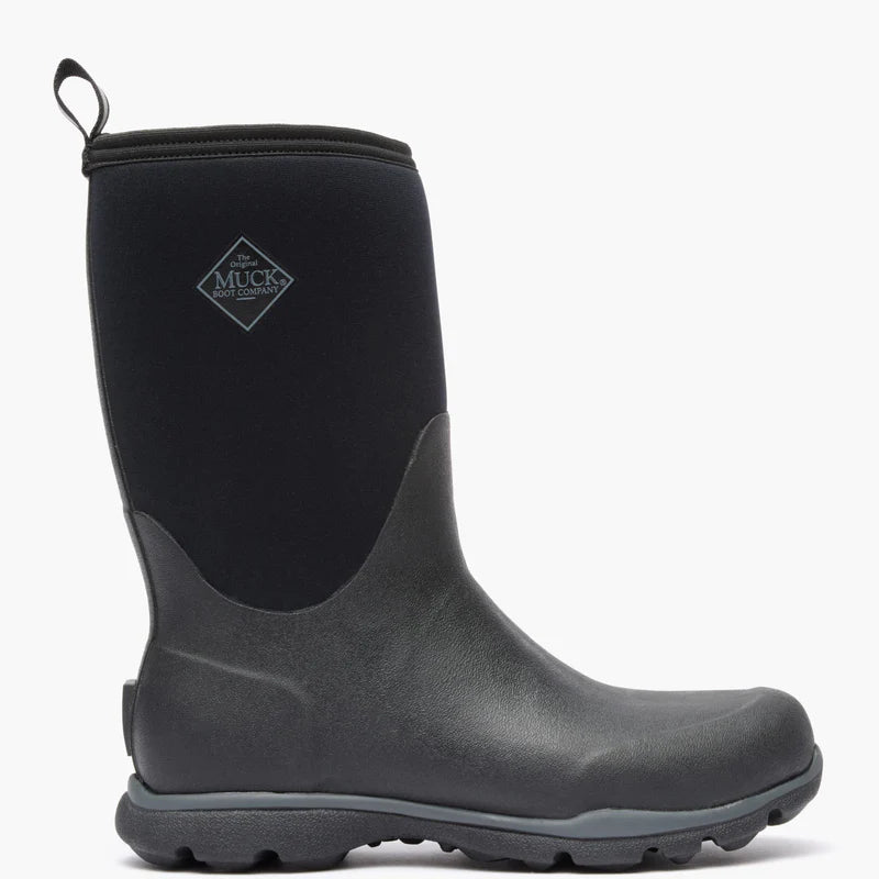 Muck Excursion Mid Boot - Men's