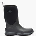 Muck Excursion Mid Boot - Men's