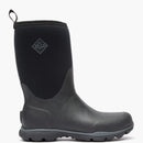 Muck Excursion Mid Boot - Men's