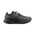 Salomon Aero Glide 4 GRVL Running Shoes - Men's