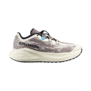 Salomon Aero Glide 4 GRVL Running Shoes - Men's
