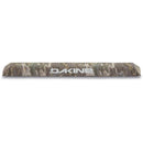 Dakine Aero Pads 28in, 34in & 44in