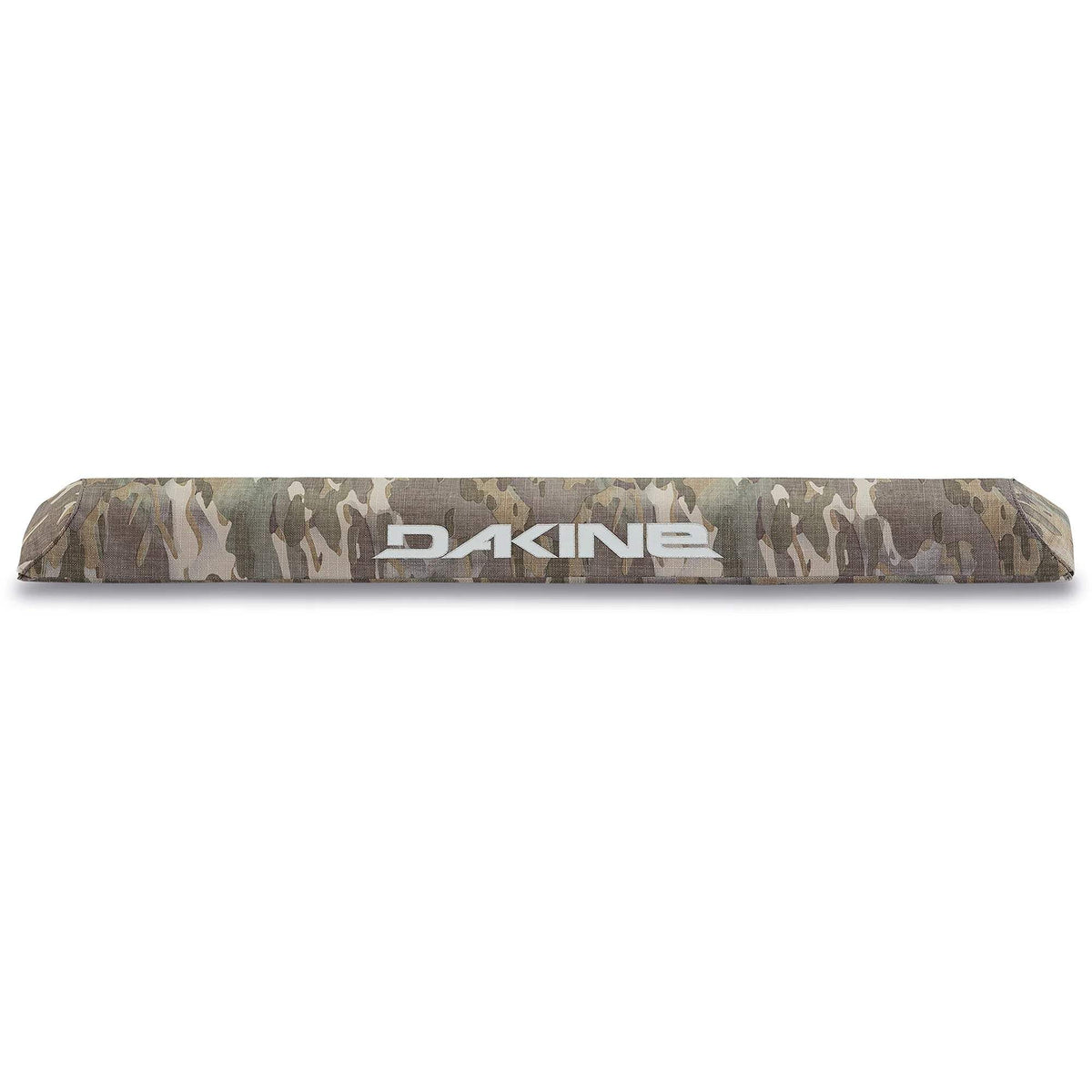 Dakine Aero Pads 28in, 34in & 44in