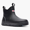 Xtratuf ADB Ice Rubber Boot - Men's