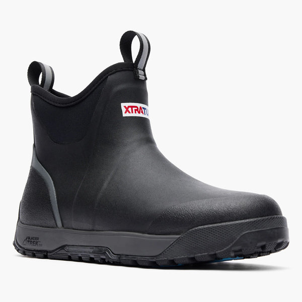 Xtratuf ADB Ice Rubber Boot - Men's