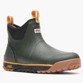 Xtratuf ADB Ice Rubber Boot - Men's