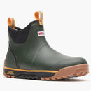 Xtratuf ADB Ice Rubber Boot - Men's