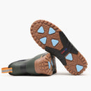 Xtratuf ADB Ice Rubber Boot - Men's