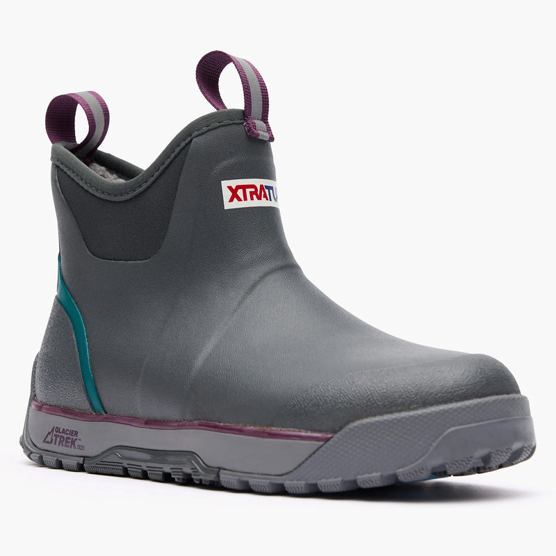 Xtratuf ADB Ice Boot - Women's