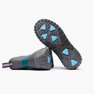 Xtratuf ADB Ice Boot - Women's